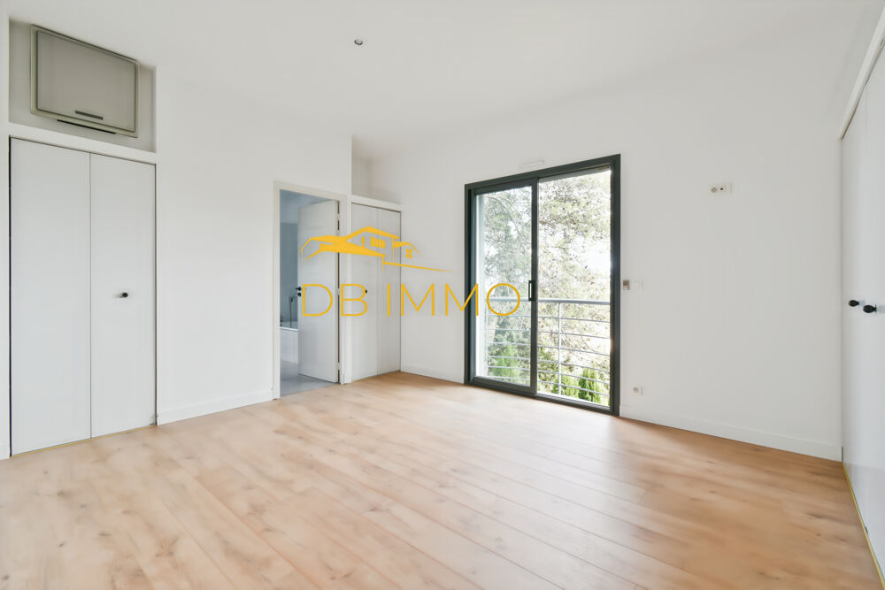 � vendre  Maison Villeneuve-l�s-Avignon (30400)