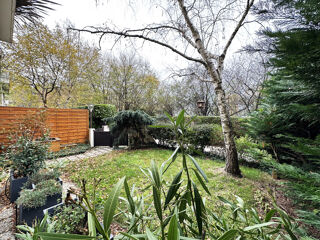  Duplex/triplex � vendre 5 pi�ces 110 m�