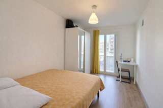  Appartement � vendre 4 pi�ces 64 m�