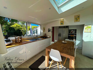  Maison � vendre 4 pi�ces 89 m�