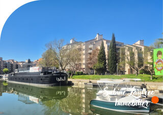  Appartement � vendre 5 pi�ces 106 m�