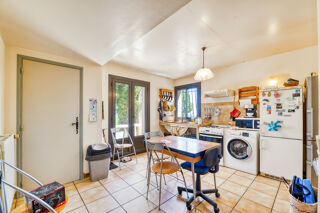  Maison à vendre 4 pièces 100 m²