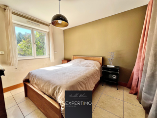  Appartement  vendre 6 pices 147 m