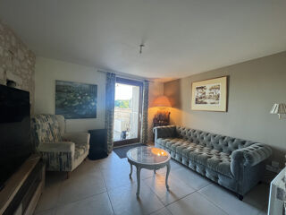  Maison  vendre 4 pices 110 m