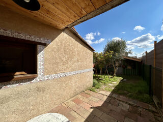  Maison  vendre 5 pices 129 m
