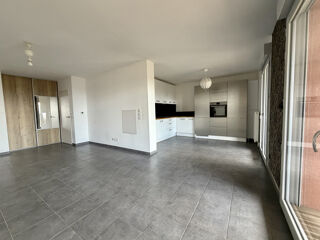  Appartement � vendre 3 pi�ces 66 m�