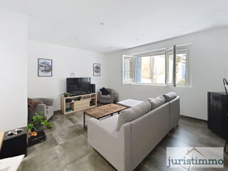  Maison à vendre 4 pièces 80 m²