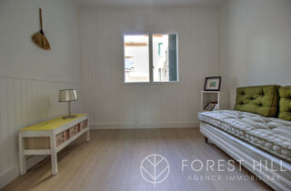  Maison à vendre 5 pièces 156 m²