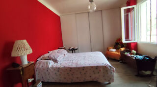  Maison � vendre 6 pi�ces 111 m�