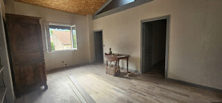  Maison à vendre 4 pièces 91 m²