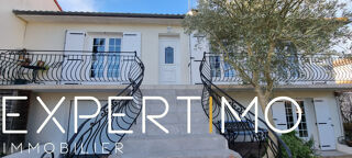  Maison � vendre 6 pi�ces 139 m�