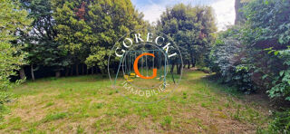  Terrain � vendre 681 m�