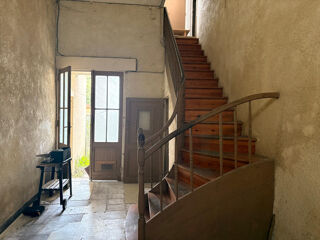  Immeuble � vendre 223 m�