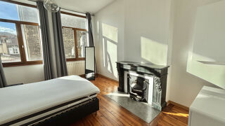  Appartement à vendre 3 pièces 78 m²