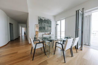  Appartement � vendre 4 pi�ces 151 m�