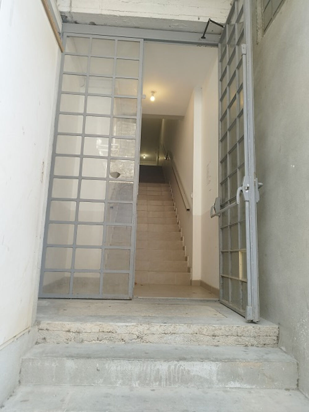 Vente Loft A Perpignan, Saint Martin Superbe loft de type F3 Perpignan