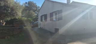  Maison � vendre 4 pi�ces 80 m�