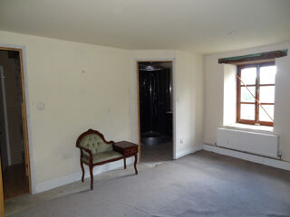  Maison � vendre 4 pi�ces 85 m�