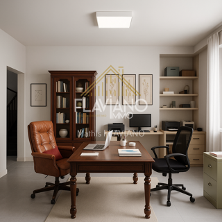  Maison � vendre 7 pi�ces 146 m�