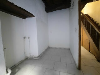  Maison � vendre 4 pi�ces 96 m�