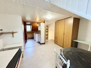  Immeuble � vendre 72 m�