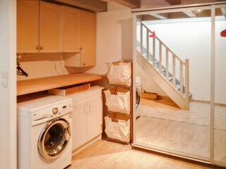  Appartement � vendre 3 pi�ces 57 m�