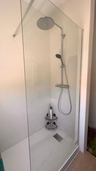  Maison � vendre 4 pi�ces 97 m�