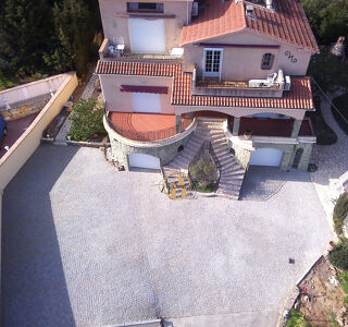  Appartement � vendre 2 pi�ces 32 m�