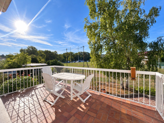  Maison à vendre 6 pièces 126 m²