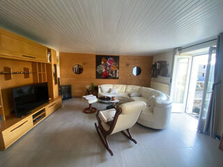  Maison � vendre 4 pi�ces 100 m�