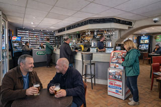  Immeuble � vendre 250 m�