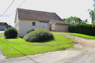  Maison � vendre 5 pi�ces 125 m�