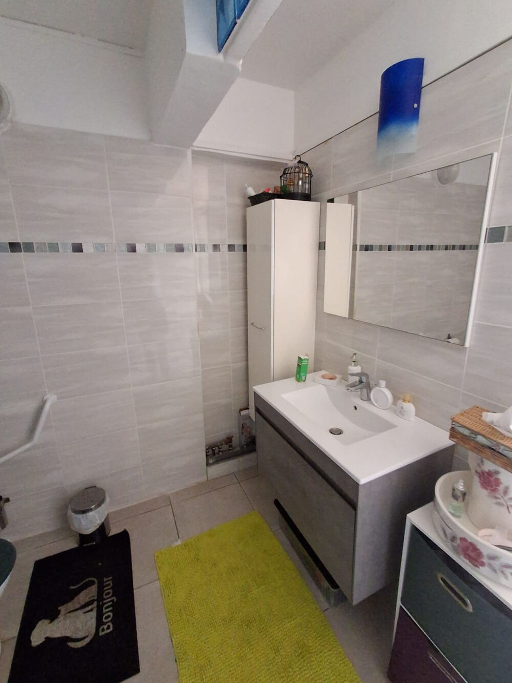 � vendre  Maison Deshaies (97126)