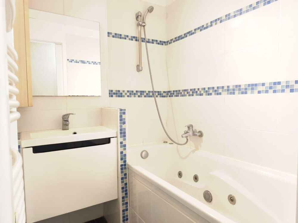 Vente Appartement Coup de c�ur au centre de Vienne   Appartement 54 m2 Vienne