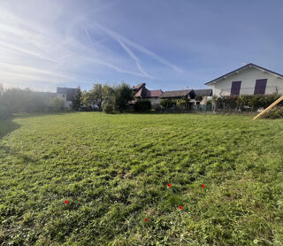  Maison 6 pi�ces 133 m� Annecy