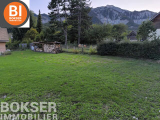  Terrain � vendre 500 m�