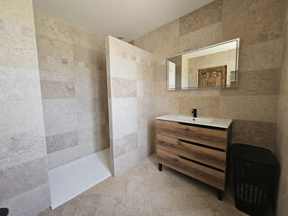  Maison à vendre 5 pièces 117 m²
