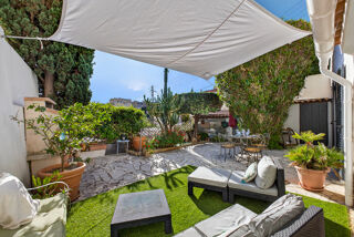  Maison � vendre 5 pi�ces 116 m�