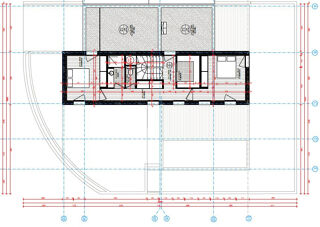  Maison � vendre 4 pi�ces 123 m�