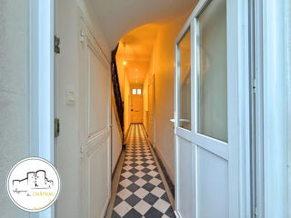  Maison  vendre 6 pices 124 m