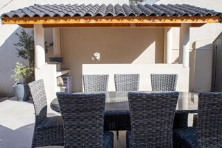  Maison à vendre 4 pièces 113 m²