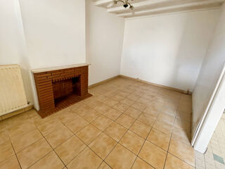  Maison  vendre 4 pices 70 m