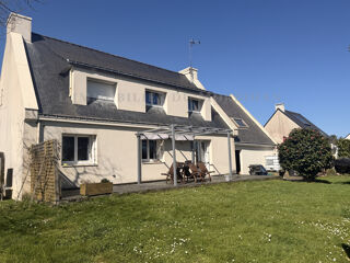  Maison � vendre 5 pi�ces 108 m�