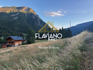  Terrain � vendre 3228 m�