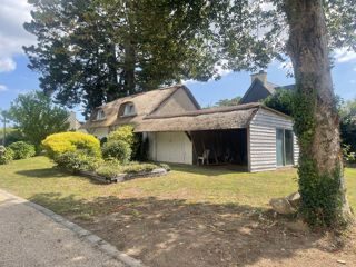  Maison � vendre 2 pi�ces 70 m� Pleuven