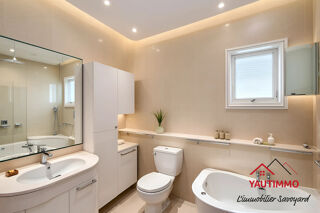  Maison � vendre 5 pi�ces 126 m�