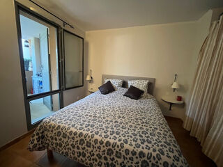  Appartement à vendre 2 pièces 38 m²
