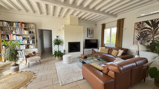  Maison � vendre 8 pi�ces 175 m�