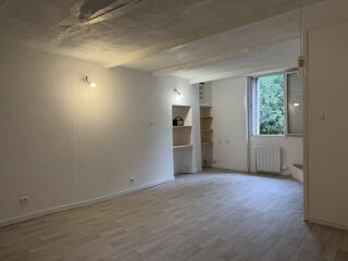  Maison à vendre 3 pièces 76 m²