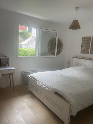  Maison à vendre 5 pièces 137 m²